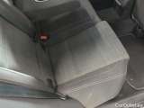  Volkswagen  Passat Volkswagen  Variant 1.5 TSI EVO 150 KM DSG Business 5d #30