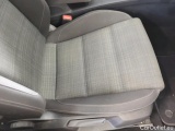  Volkswagen  Passat Volkswagen  Variant 1.5 TSI EVO 150 KM DSG Business 5d #29