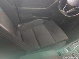  Volkswagen  Passat Volkswagen  Variant 1.5 TSI EVO 150 KM DSG Business 5d #31