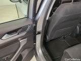  Volkswagen  Passat Volkswagen  Variant 1.5 TSI EVO 150 KM DSG Business 5d #40