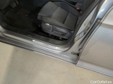  Volkswagen  Passat Volkswagen  Variant 1.5 TSI EVO 150 KM DSG Business 5d #39