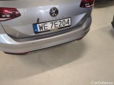  Volkswagen  Passat Volkswagen  Variant 1.5 TSI EVO 150 KM DSG Business 5d #42