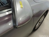  Volkswagen  Passat Volkswagen  Variant 1.5 TSI EVO 150 KM DSG Business 5d #48