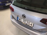 Volkswagen  Passat Volkswagen  Variant 1.5 TSI EVO 150 KM DSG Business 5d #46