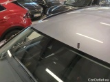  Volkswagen  Passat Volkswagen  Variant 1.5 TSI EVO 150 KM DSG Business 5d #50