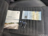  Volkswagen  Passat Volkswagen  Variant 1.5 TSI EVO 150 KM DSG Elegance 5d #3