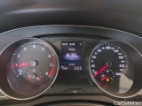  Volkswagen  Passat Volkswagen  Variant 1.5 TSI EVO 150 KM DSG Elegance 5d #5