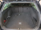  Volkswagen  Passat Volkswagen  Variant 1.5 TSI EVO 150 KM DSG Elegance 5d #9