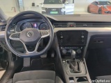  Volkswagen  Passat Volkswagen  Variant 1.5 TSI EVO 150 KM DSG Elegance 5d #11