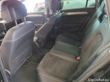  Volkswagen  Passat Volkswagen  Variant 1.5 TSI EVO 150 KM DSG Elegance 5d #12