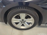  Volkswagen  Passat Volkswagen  Variant 1.5 TSI EVO 150 KM DSG Elegance 5d #14