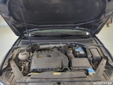  Volkswagen  Passat Volkswagen  Variant 1.5 TSI EVO 150 KM DSG Elegance 5d #15