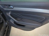  Volkswagen  Passat Volkswagen  Variant 1.5 TSI EVO 150 KM DSG Elegance 5d #21