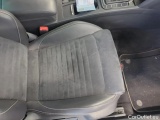  Volkswagen  Passat Volkswagen  Variant 1.5 TSI EVO 150 KM DSG Elegance 5d #19