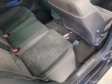 Volkswagen  Passat Volkswagen  Variant 1.5 TSI EVO 150 KM DSG Elegance 5d #22