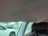  Volkswagen  Passat Volkswagen  Variant 1.5 TSI EVO 150 KM DSG Elegance 5d #24
