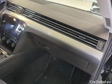  Volkswagen  Passat Volkswagen  Variant 1.5 TSI EVO 150 KM DSG Elegance 5d #20