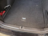  Volkswagen  Passat Volkswagen  Variant 1.5 TSI EVO 150 KM DSG Elegance 5d #26