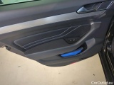  Volkswagen  Passat Volkswagen  Variant 1.5 TSI EVO 150 KM DSG Elegance 5d #29
