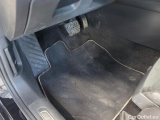  Volkswagen  Passat Volkswagen  Variant 1.5 TSI EVO 150 KM DSG Elegance 5d #30