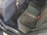  Volkswagen  Passat Volkswagen  Variant 1.5 TSI EVO 150 KM DSG Elegance 5d #28