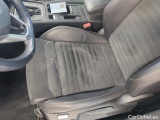  Volkswagen  Passat Volkswagen  Variant 1.5 TSI EVO 150 KM DSG Elegance 5d #31