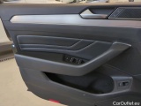  Volkswagen  Passat Volkswagen  Variant 1.5 TSI EVO 150 KM DSG Elegance 5d #32