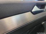  Volkswagen  Passat Volkswagen  Variant 1.5 TSI EVO 150 KM DSG Elegance 5d #33