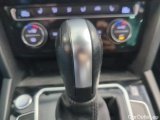  Volkswagen  Passat Volkswagen  Variant 1.5 TSI EVO 150 KM DSG Elegance 5d #36