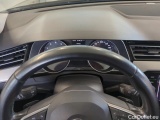  Volkswagen  Passat Volkswagen  Variant 1.5 TSI EVO 150 KM DSG Elegance 5d #37
