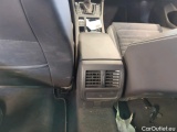  Volkswagen  Passat Volkswagen  Variant 1.5 TSI EVO 150 KM DSG Elegance 5d #38