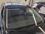  Volkswagen  Passat Volkswagen  Variant 1.5 TSI EVO 150 KM DSG Elegance 5d #40