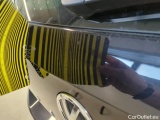  Volkswagen  Passat Volkswagen  Variant 1.5 TSI EVO 150 KM DSG Elegance 5d #47