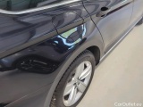  Volkswagen  Passat Volkswagen  Variant 1.5 TSI EVO 150 KM DSG Elegance 5d #48