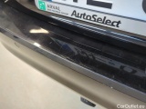  Volkswagen  Passat Volkswagen  Variant 1.5 TSI EVO 150 KM DSG Elegance 5d #53