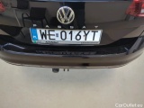  Volkswagen  Passat Volkswagen  Variant 1.5 TSI EVO 150 KM DSG Elegance 5d #52