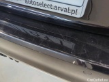  Volkswagen  Passat Volkswagen  Variant 1.5 TSI EVO 150 KM DSG Elegance 5d #54