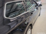 Volkswagen  Passat Volkswagen  Variant 1.5 TSI EVO 150 KM DSG Elegance 5d #55
