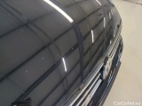  Volkswagen  Passat Volkswagen  Variant 1.5 TSI EVO 150 KM DSG Elegance 5d #60