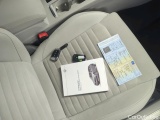  Volkswagen  Passat Volkswagen  Variant 2.0 TDI 200 KM DSG Elegance 5d #3