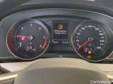  Volkswagen  Passat Volkswagen  Variant 2.0 TDI 200 KM DSG Elegance 5d #5