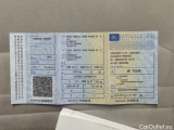  Volkswagen  Passat Volkswagen  Variant 2.0 TDI 200 KM DSG Elegance 5d #6