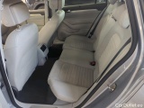  Volkswagen  Passat Volkswagen  Variant 2.0 TDI 200 KM DSG Elegance 5d #9