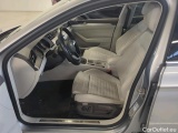  Volkswagen  Passat Volkswagen  Variant 2.0 TDI 200 KM DSG Elegance 5d #10