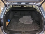  Volkswagen  Passat Volkswagen  Variant 2.0 TDI 200 KM DSG Elegance 5d #16