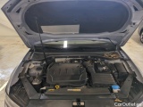  Volkswagen  Passat Volkswagen  Variant 2.0 TDI 200 KM DSG Elegance 5d #19