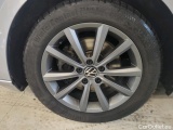  Volkswagen  Passat Volkswagen  Variant 2.0 TDI 200 KM DSG Elegance 5d #18