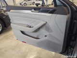  Volkswagen  Passat Volkswagen  Variant 2.0 TDI 200 KM DSG Elegance 5d #23