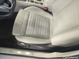  Volkswagen  Passat Volkswagen  Variant 2.0 TDI 200 KM DSG Elegance 5d #22