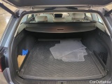  Volkswagen  Passat Volkswagen  Variant 2.0 TDI 200 KM DSG Elegance 5d #26